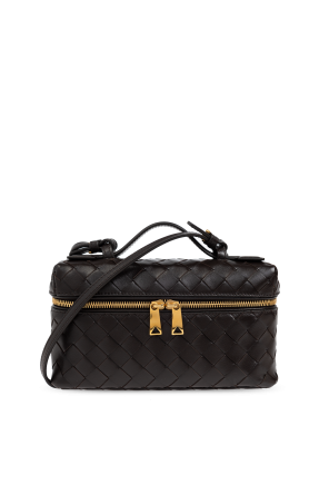 Bottega Veneta Handbag Bang Bang | Women's Bags | Vitkac